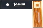 Afbeelding - https-www-ez-catalog-nl-Asset-6cc4b61beb5e49c29febbc30aa33bd39-ImageFullSize-qwz108777-jpg